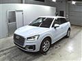 2018 Audi Q2
