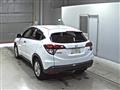 2015 Honda VEZEL