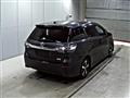 2013 Toyota Wish
