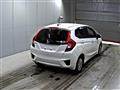 2014 Honda Fit