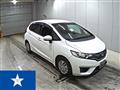 2014 Honda Fit
