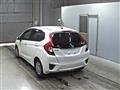 2014 Honda Fit