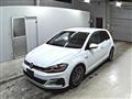 2017 Volkswagen Golf GTI