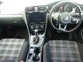 2017 Volkswagen Golf GTI