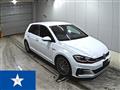 2017 Volkswagen Golf GTI