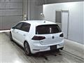 2017 Volkswagen Golf GTI