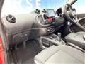 2017 Smart Smart ForFour