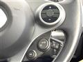 2017 Smart Smart ForFour