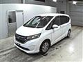 2017 Honda Freed