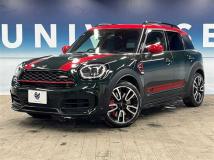 2022 U.K. Others U.K. Others