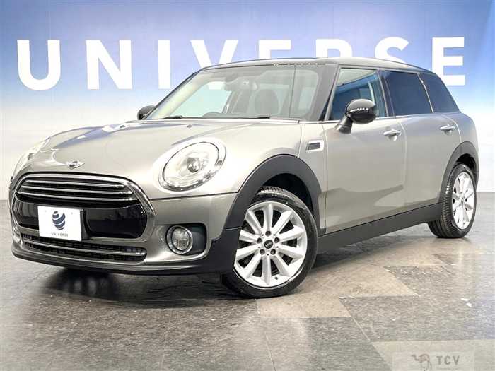 2016 U.K. Others U.K. Others