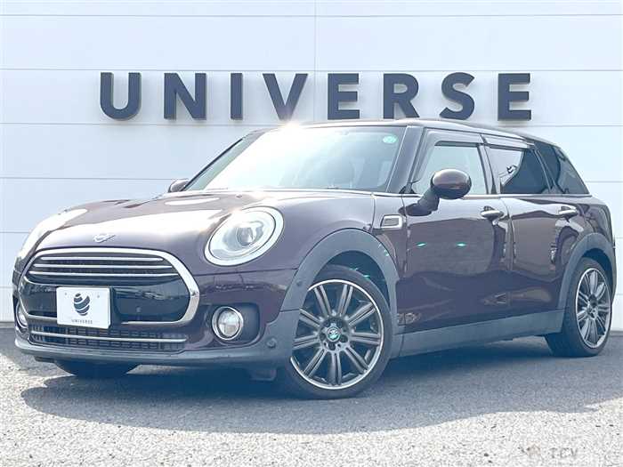 2019 U.K. Others U.K. Others