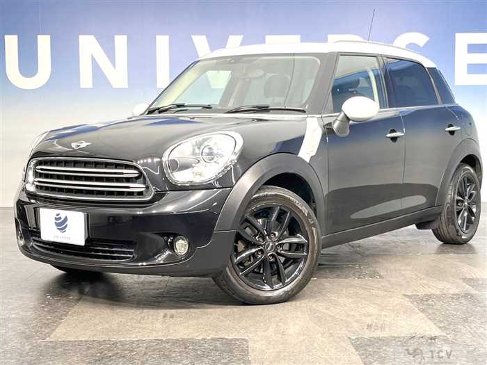 2016 U.K. Others U.K. Others