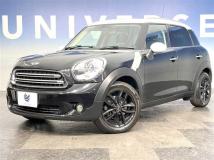 2016 U.K. Others U.K. Others