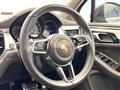 2015 Porsche Macan