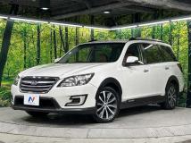 2018 Subaru Subaru Others