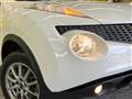 2013 Nissan Juke