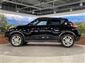 2016 Nissan Juke
