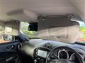 2016 Nissan Juke
