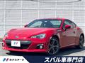 2014 Subaru BRZ