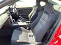2014 Subaru BRZ