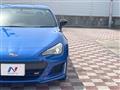2017 Subaru BRZ