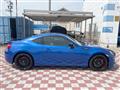 2017 Subaru BRZ