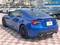 2017 Subaru BRZ