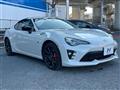 2020 Toyota 86