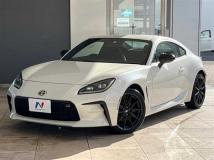 2023 Toyota 86
