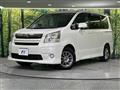 2008 Toyota Noah