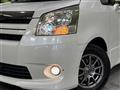 2008 Toyota Noah