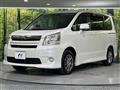 2008 Toyota Noah