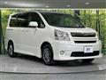 2008 Toyota Noah