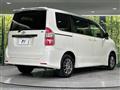 2008 Toyota Noah