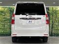 2008 Toyota Noah