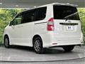 2008 Toyota Noah