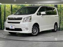 2008 Toyota Noah