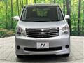 2013 Toyota Noah