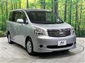 2013 Toyota Noah