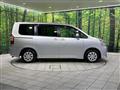 2013 Toyota Noah