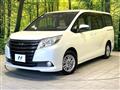 2014 Toyota Noah
