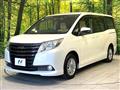 2014 Toyota Noah