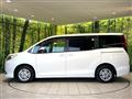 2014 Toyota Noah