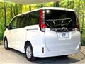2014 Toyota Noah