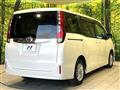 2014 Toyota Noah