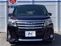 2015 Toyota Noah