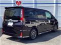 2015 Toyota Noah