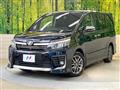 2017 Toyota Voxy
