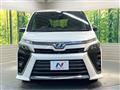 2018 Toyota Voxy